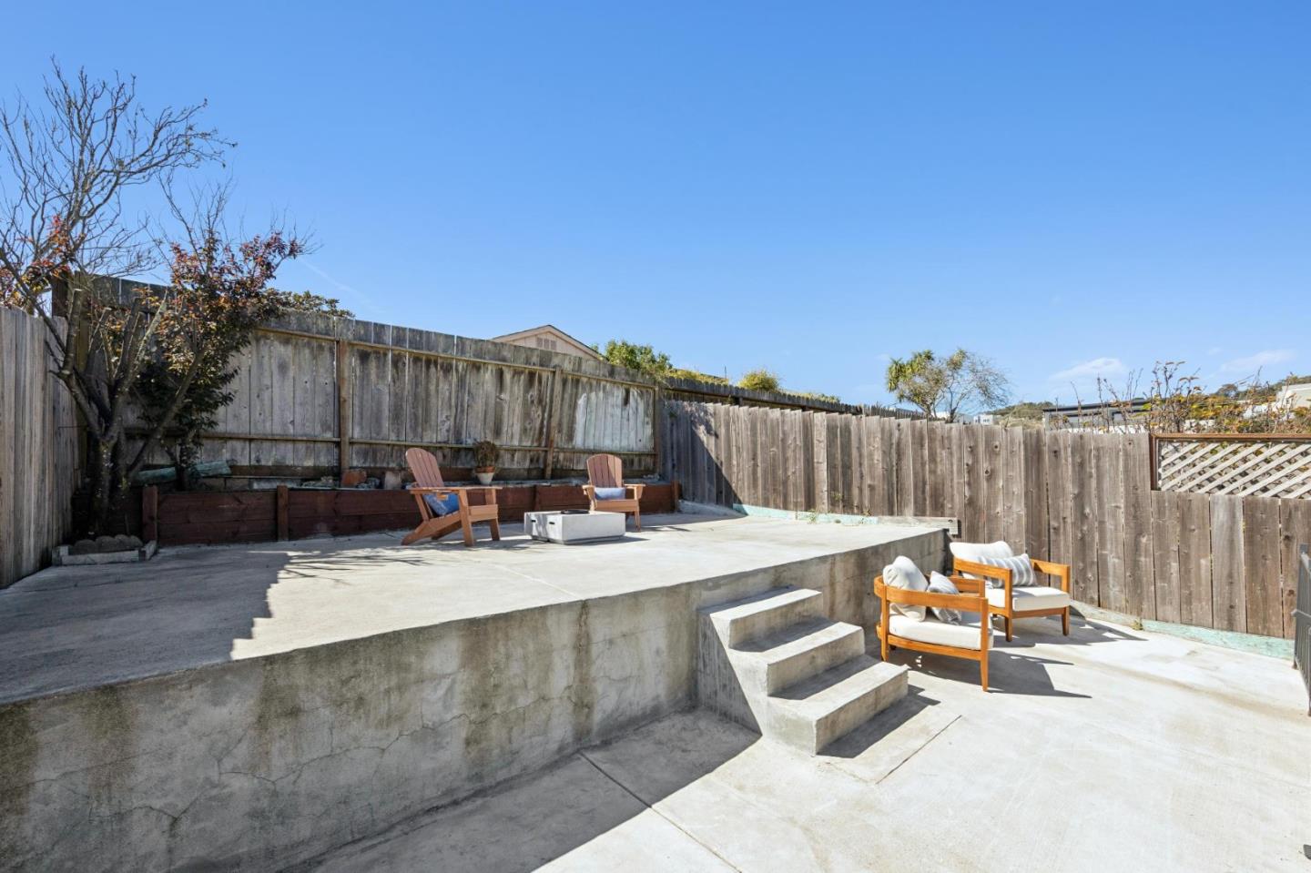 Detail Gallery Image 36 of 39 For 655 39th Ave, San Francisco,  CA 94121 - 4 Beds | 3 Baths