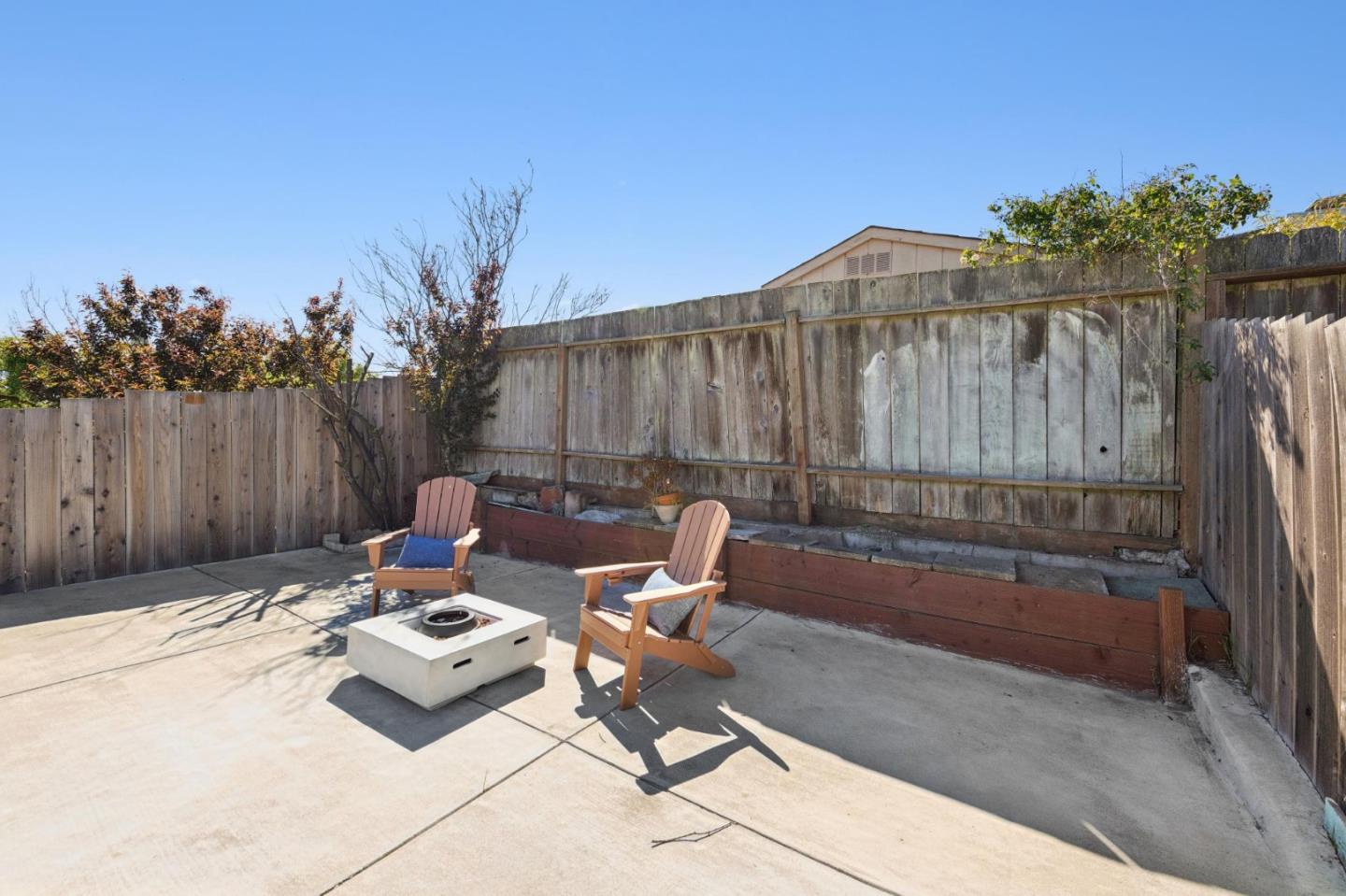 Detail Gallery Image 37 of 39 For 655 39th Ave, San Francisco,  CA 94121 - 4 Beds | 3 Baths