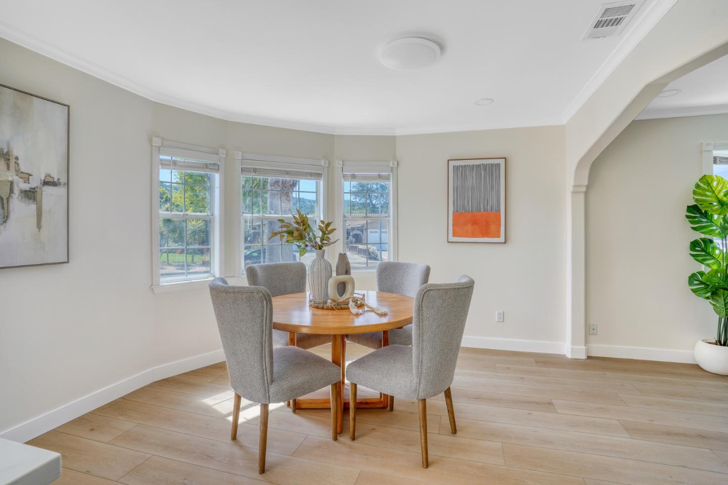 Detail Gallery Image 17 of 44 For 5466 Mary Jo Way, San Jose,  CA 95124 - 3 Beds | 2 Baths