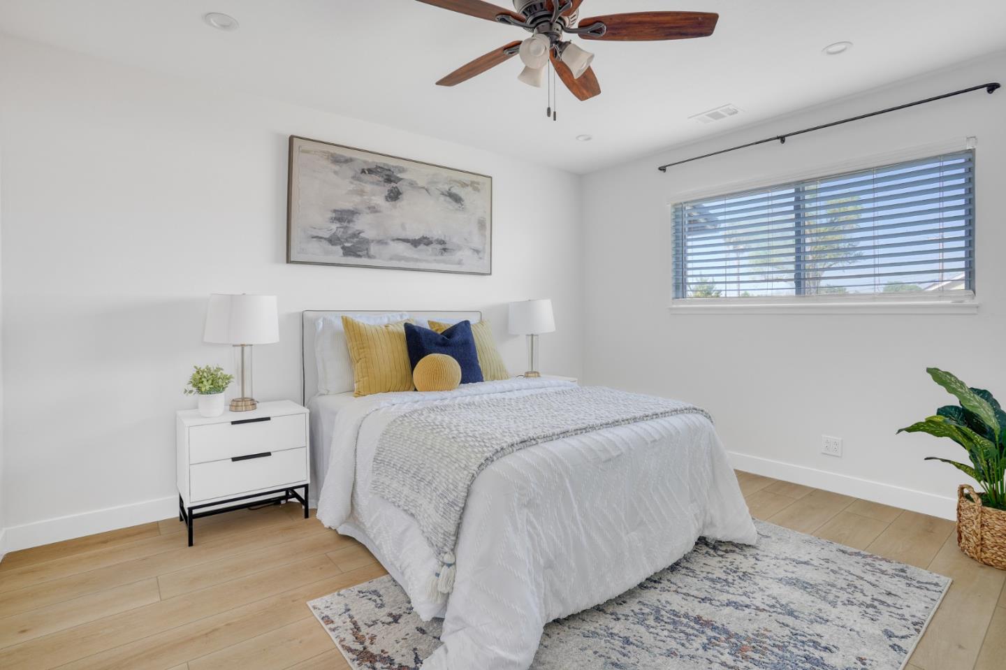 Detail Gallery Image 18 of 44 For 5466 Mary Jo Way, San Jose,  CA 95124 - 3 Beds | 2 Baths