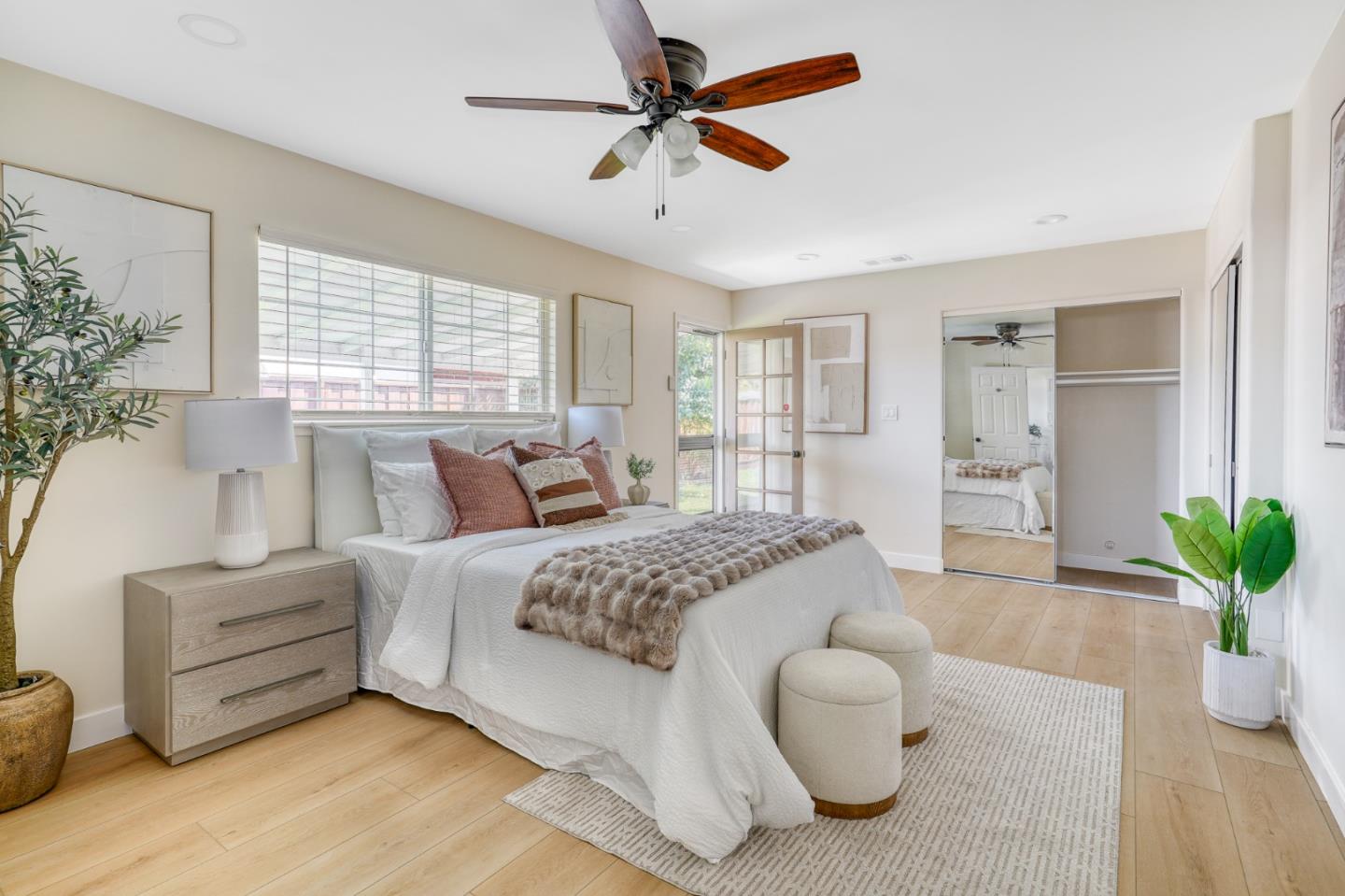 Detail Gallery Image 24 of 44 For 5466 Mary Jo Way, San Jose,  CA 95124 - 3 Beds | 2 Baths