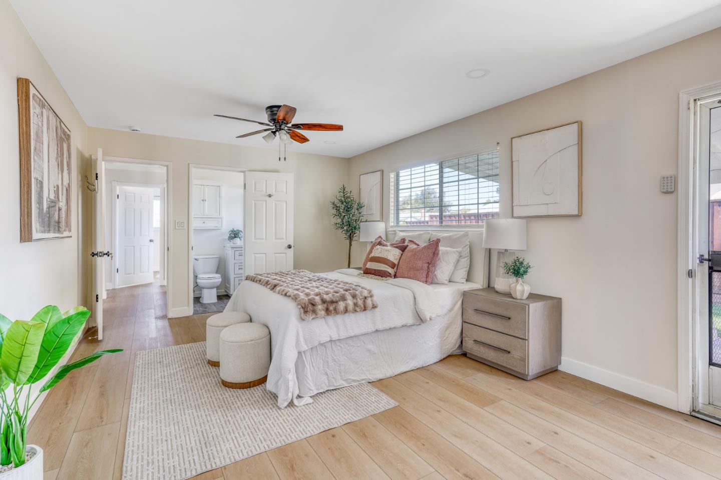 Detail Gallery Image 25 of 44 For 5466 Mary Jo Way, San Jose,  CA 95124 - 3 Beds | 2 Baths