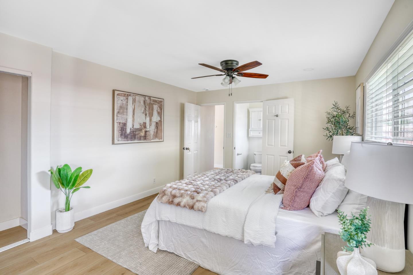 Detail Gallery Image 26 of 44 For 5466 Mary Jo Way, San Jose,  CA 95124 - 3 Beds | 2 Baths