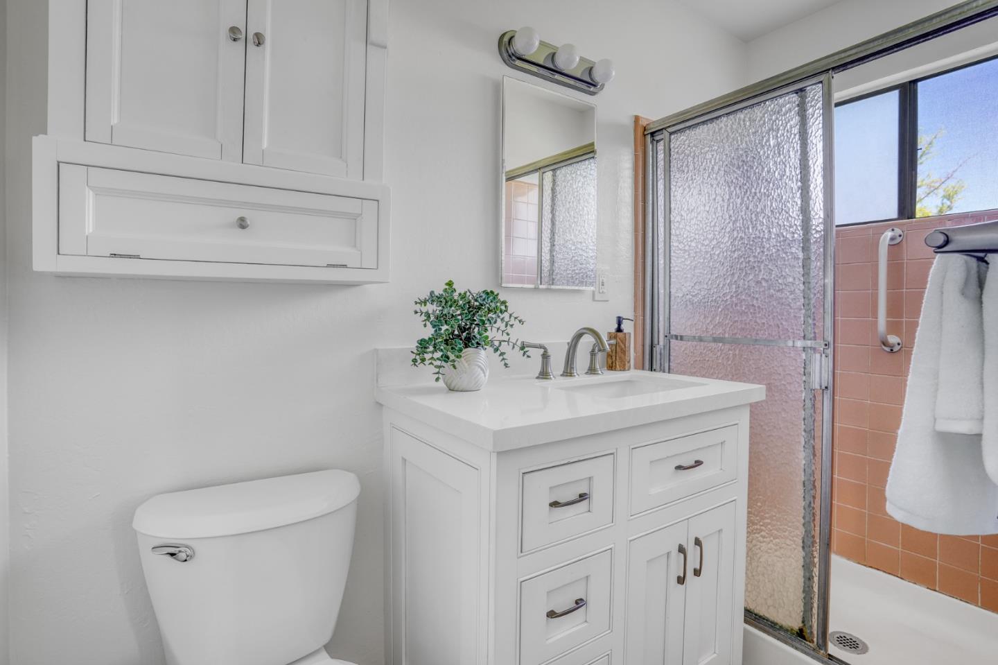 Detail Gallery Image 27 of 44 For 5466 Mary Jo Way, San Jose,  CA 95124 - 3 Beds | 2 Baths