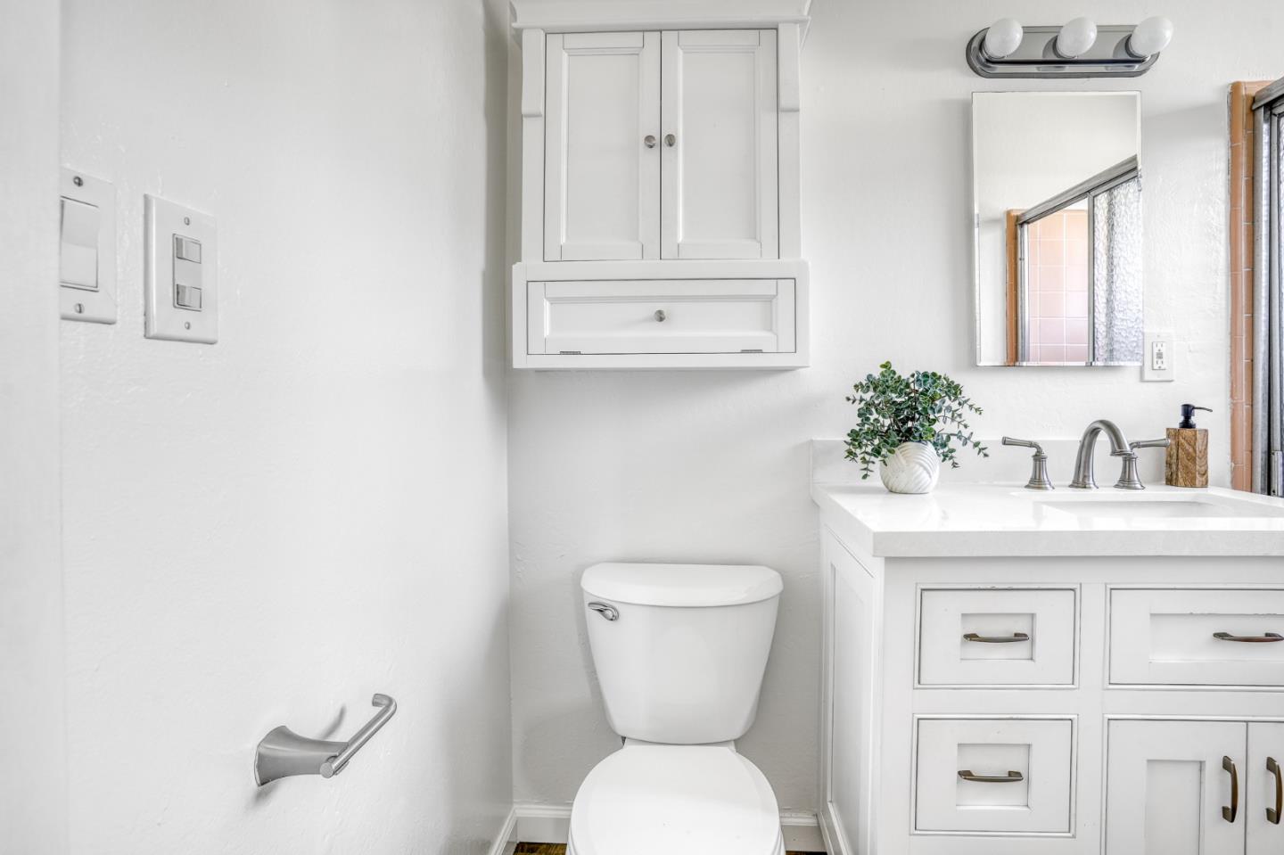 Detail Gallery Image 28 of 44 For 5466 Mary Jo Way, San Jose,  CA 95124 - 3 Beds | 2 Baths