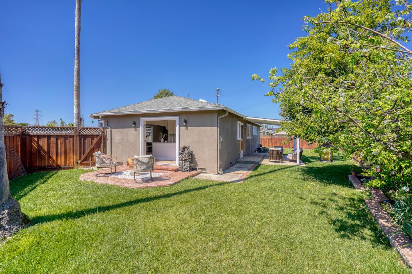 Detail Gallery Image 30 of 44 For 5466 Mary Jo Way, San Jose,  CA 95124 - 3 Beds | 2 Baths