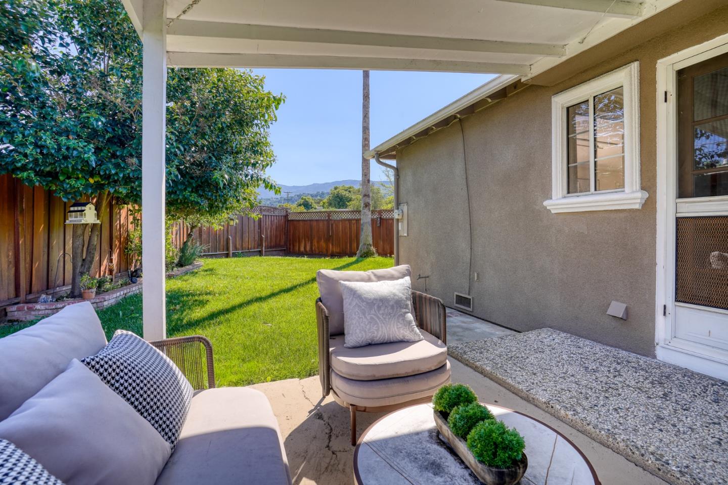 Detail Gallery Image 32 of 44 For 5466 Mary Jo Way, San Jose,  CA 95124 - 3 Beds | 2 Baths
