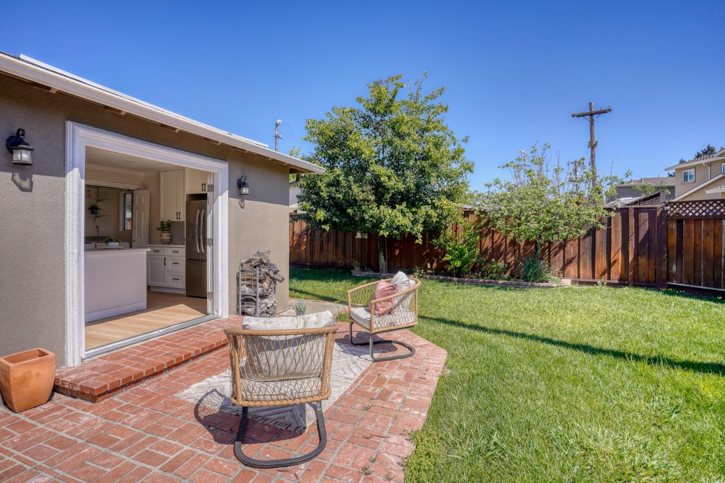 Detail Gallery Image 35 of 44 For 5466 Mary Jo Way, San Jose,  CA 95124 - 3 Beds | 2 Baths