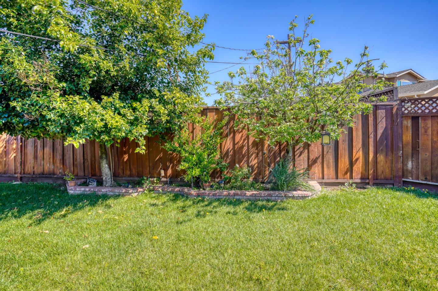 Detail Gallery Image 36 of 44 For 5466 Mary Jo Way, San Jose,  CA 95124 - 3 Beds | 2 Baths