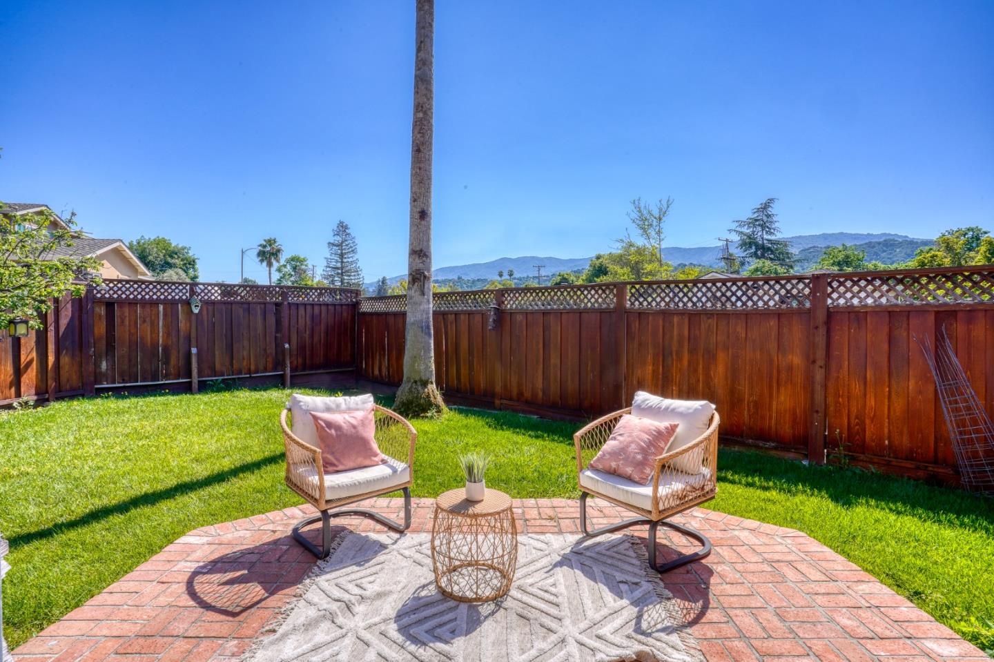 Detail Gallery Image 37 of 44 For 5466 Mary Jo Way, San Jose,  CA 95124 - 3 Beds | 2 Baths