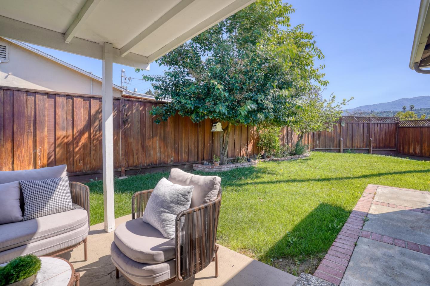 Detail Gallery Image 38 of 44 For 5466 Mary Jo Way, San Jose,  CA 95124 - 3 Beds | 2 Baths