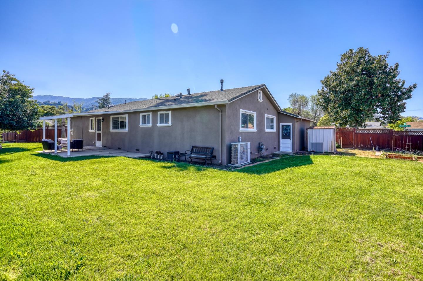 Detail Gallery Image 41 of 44 For 5466 Mary Jo Way, San Jose,  CA 95124 - 3 Beds | 2 Baths