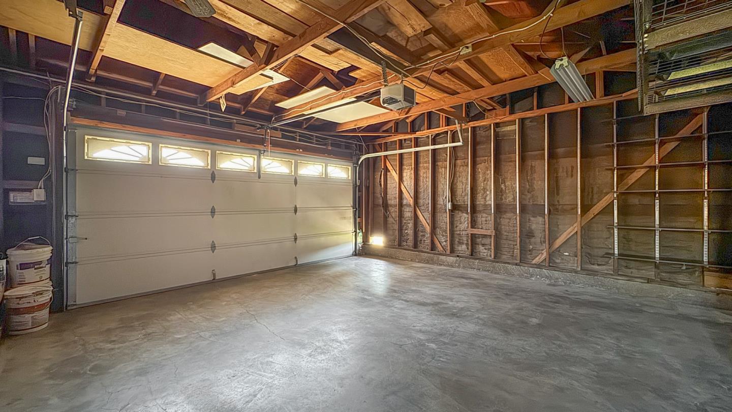 Detail Gallery Image 42 of 44 For 5466 Mary Jo Way, San Jose,  CA 95124 - 3 Beds | 2 Baths