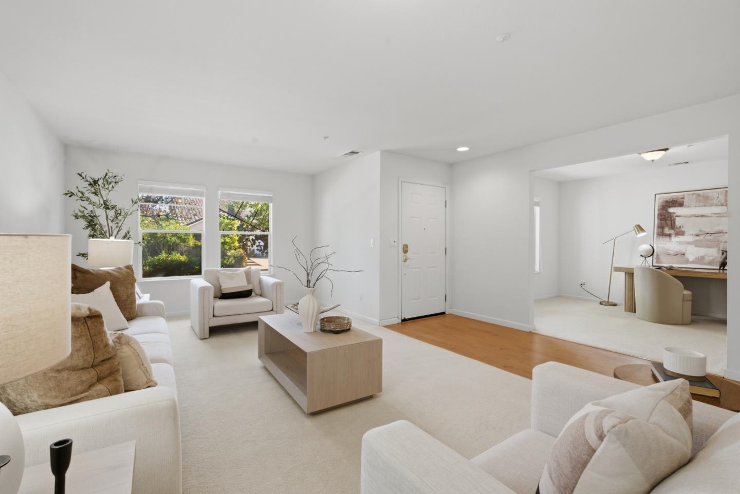 Detail Gallery Image 14 of 45 For 2116 Sunsprite Dr, Union City,  CA 94587 - 3 Beds | 2 Baths