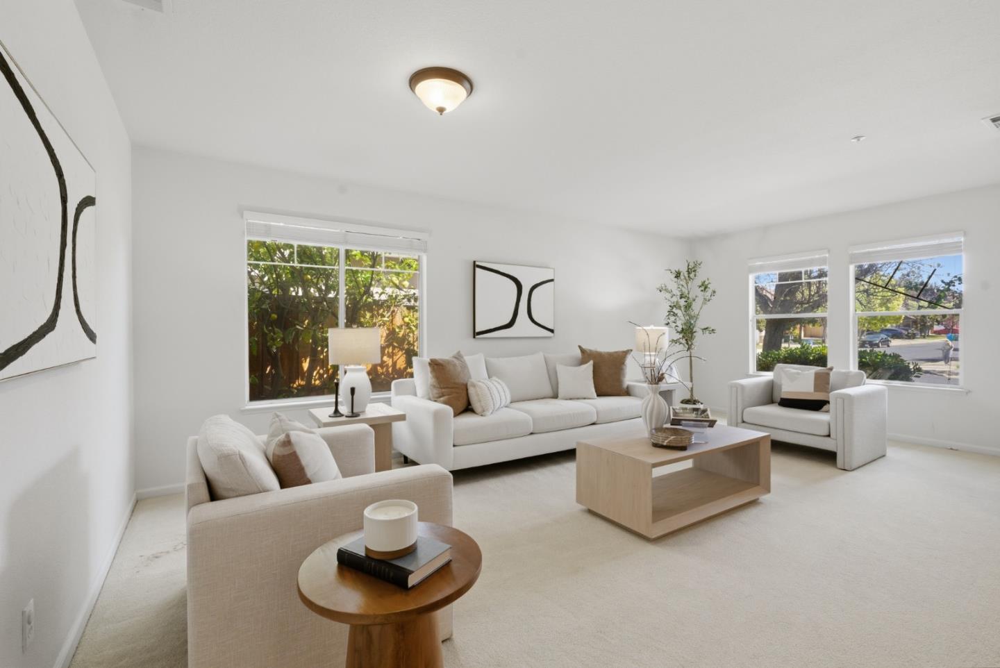 Detail Gallery Image 15 of 45 For 2116 Sunsprite Dr, Union City,  CA 94587 - 3 Beds | 2 Baths