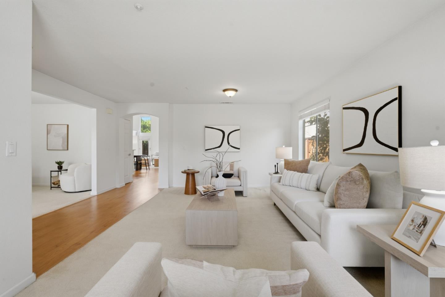 Detail Gallery Image 16 of 45 For 2116 Sunsprite Dr, Union City,  CA 94587 - 3 Beds | 2 Baths