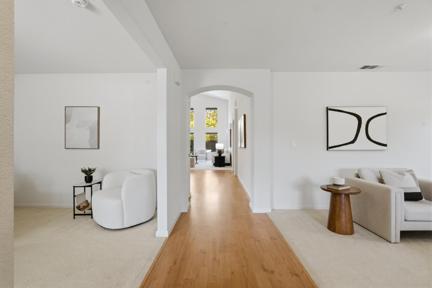 Detail Gallery Image 17 of 45 For 2116 Sunsprite Dr, Union City,  CA 94587 - 3 Beds | 2 Baths