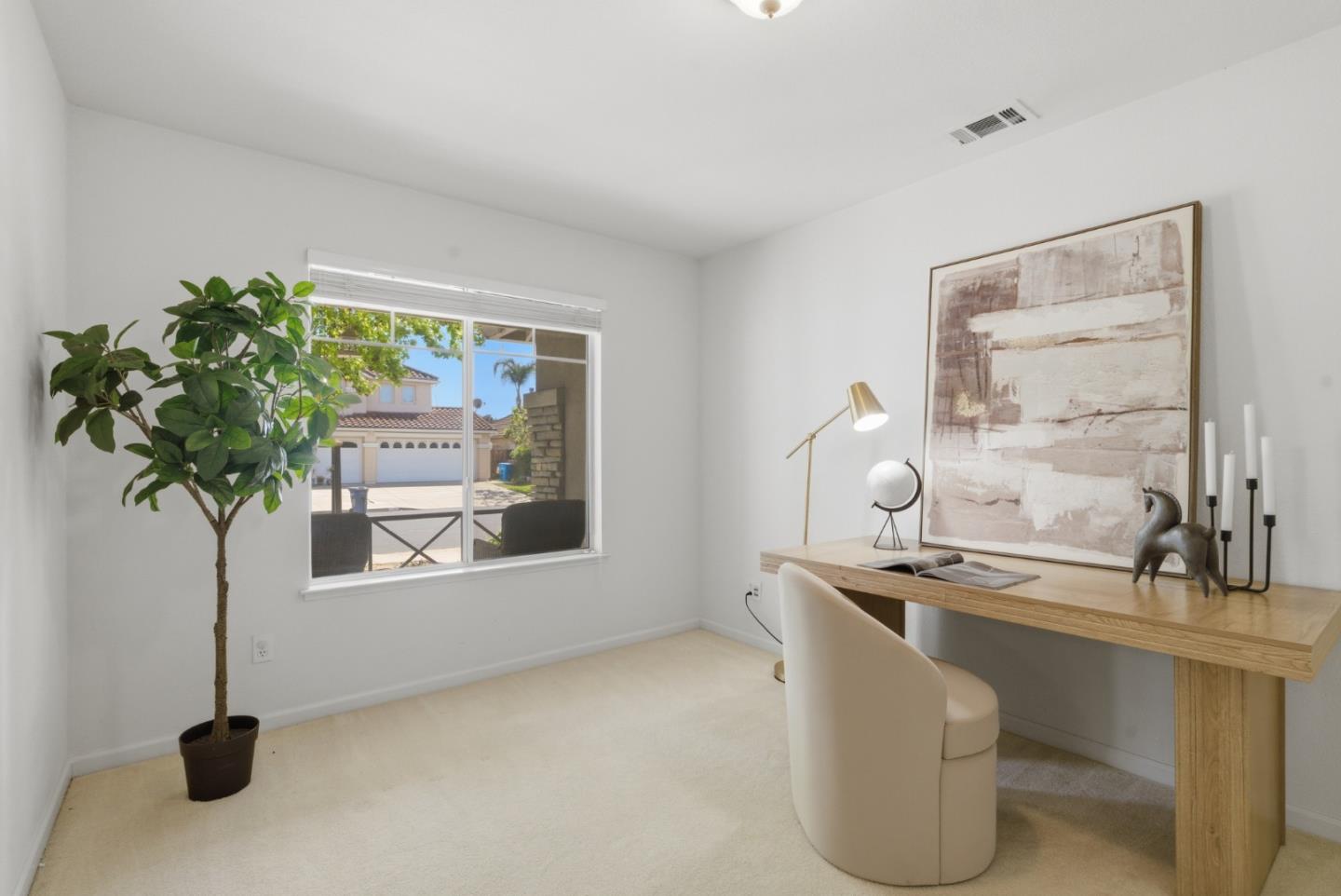 Detail Gallery Image 18 of 45 For 2116 Sunsprite Dr, Union City,  CA 94587 - 3 Beds | 2 Baths