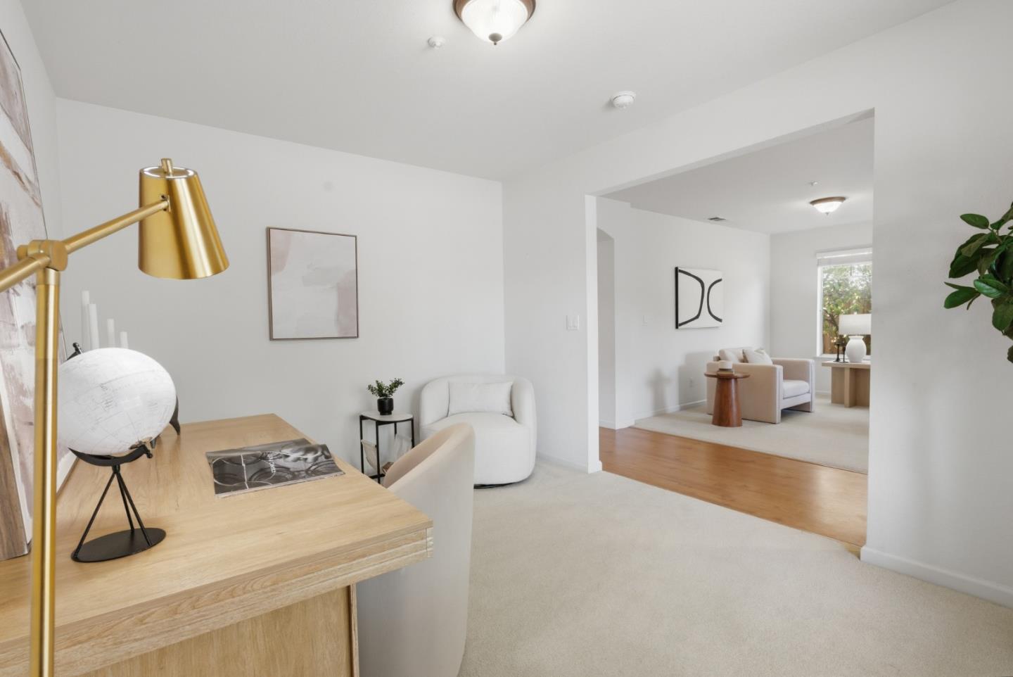 Detail Gallery Image 19 of 45 For 2116 Sunsprite Dr, Union City,  CA 94587 - 3 Beds | 2 Baths