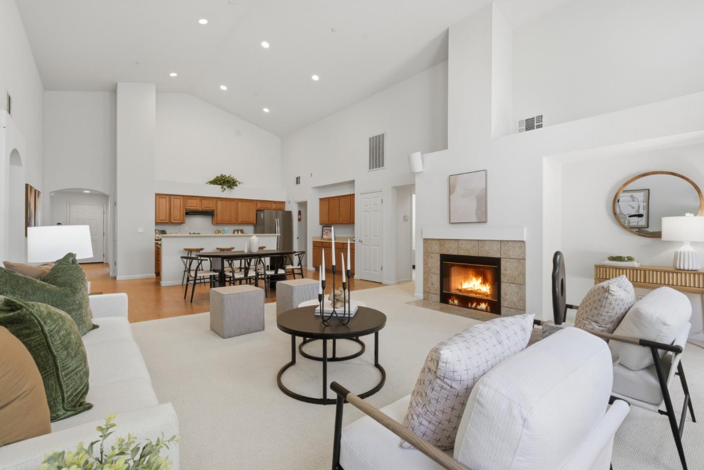 2102 Farrol Avenue, Union City, CA, 94587