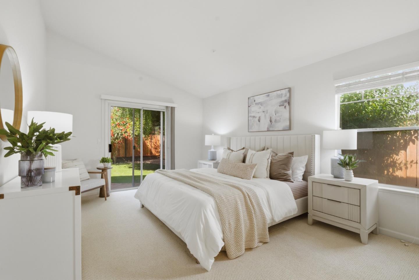 Detail Gallery Image 20 of 45 For 2116 Sunsprite Dr, Union City,  CA 94587 - 3 Beds | 2 Baths