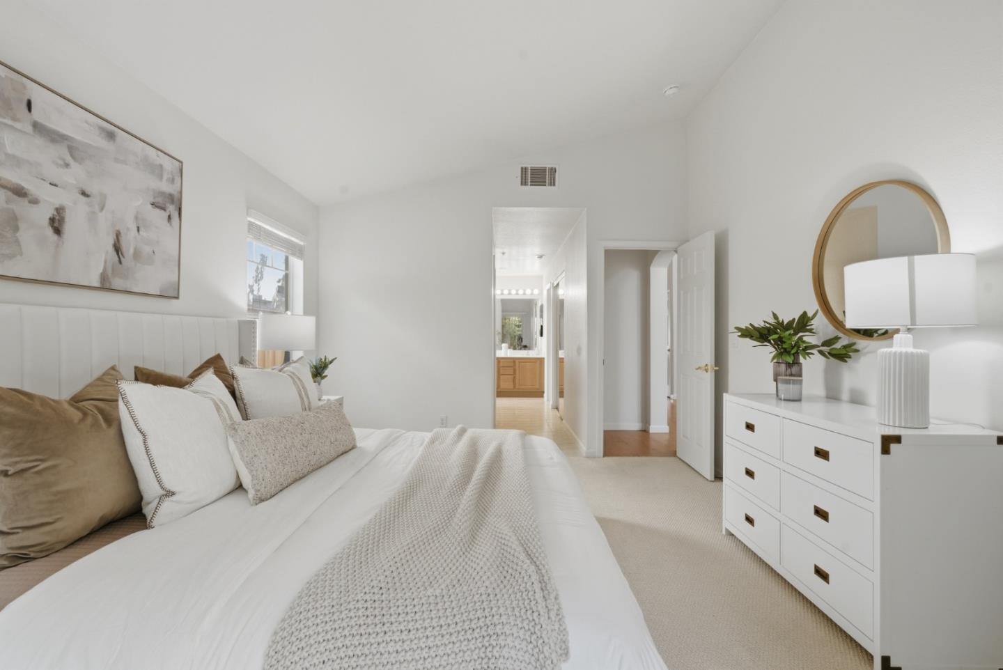 Detail Gallery Image 21 of 45 For 2116 Sunsprite Dr, Union City,  CA 94587 - 3 Beds | 2 Baths