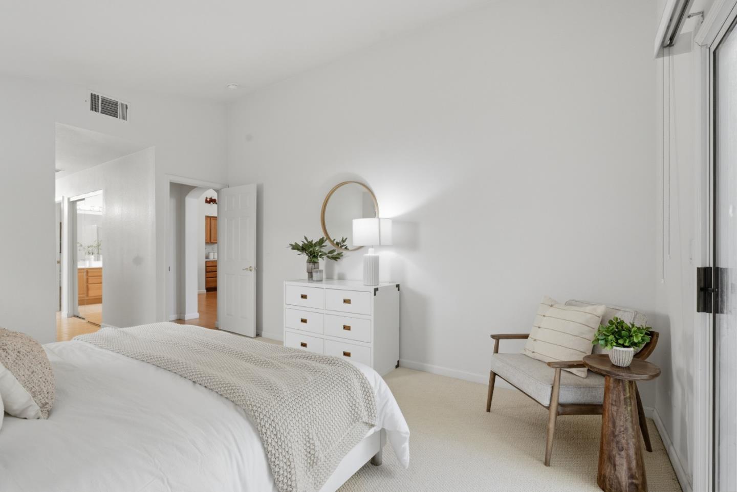 Detail Gallery Image 22 of 45 For 2116 Sunsprite Dr, Union City,  CA 94587 - 3 Beds | 2 Baths