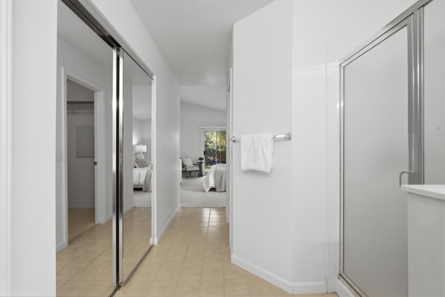 Detail Gallery Image 26 of 45 For 2116 Sunsprite Dr, Union City,  CA 94587 - 3 Beds | 2 Baths