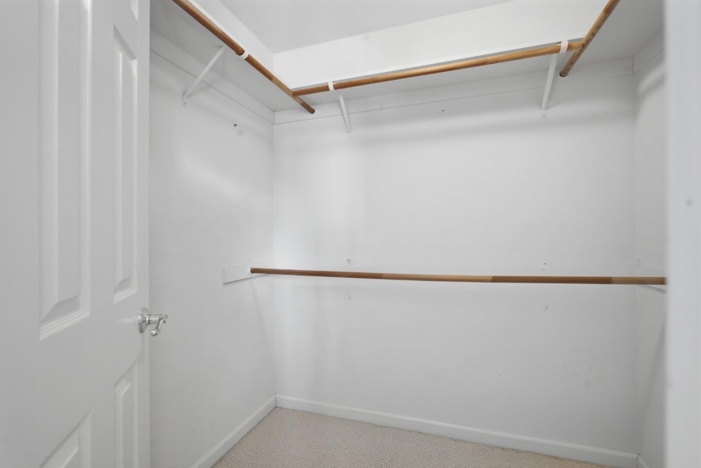 Detail Gallery Image 27 of 45 For 2116 Sunsprite Dr, Union City,  CA 94587 - 3 Beds | 2 Baths