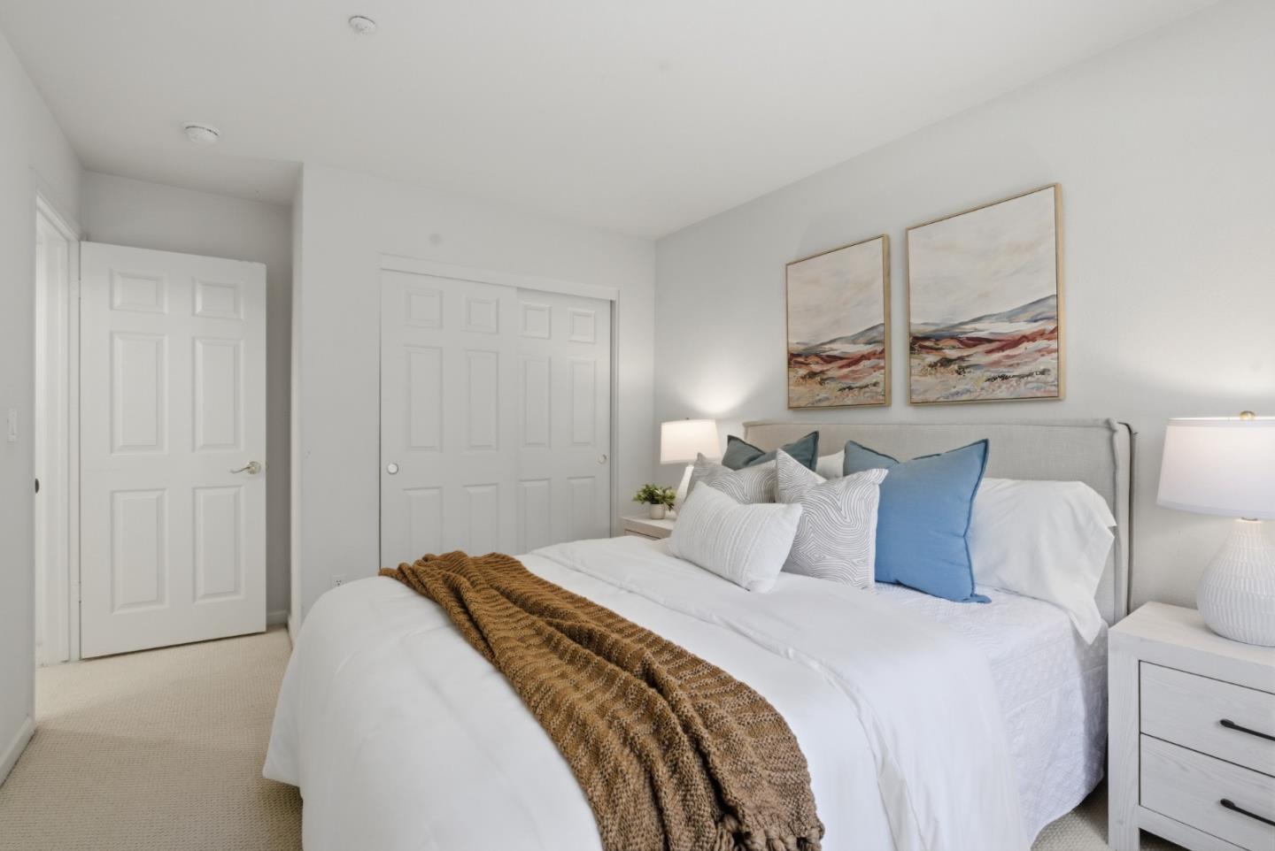 Detail Gallery Image 28 of 45 For 2116 Sunsprite Dr, Union City,  CA 94587 - 3 Beds | 2 Baths