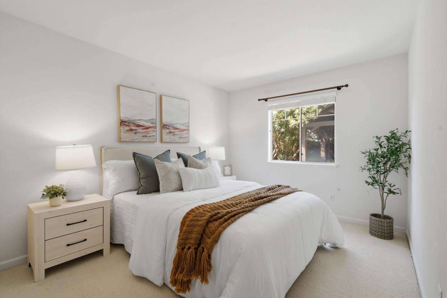 Detail Gallery Image 29 of 45 For 2116 Sunsprite Dr, Union City,  CA 94587 - 3 Beds | 2 Baths