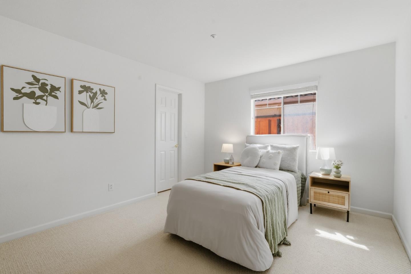 Detail Gallery Image 30 of 45 For 2116 Sunsprite Dr, Union City,  CA 94587 - 3 Beds | 2 Baths