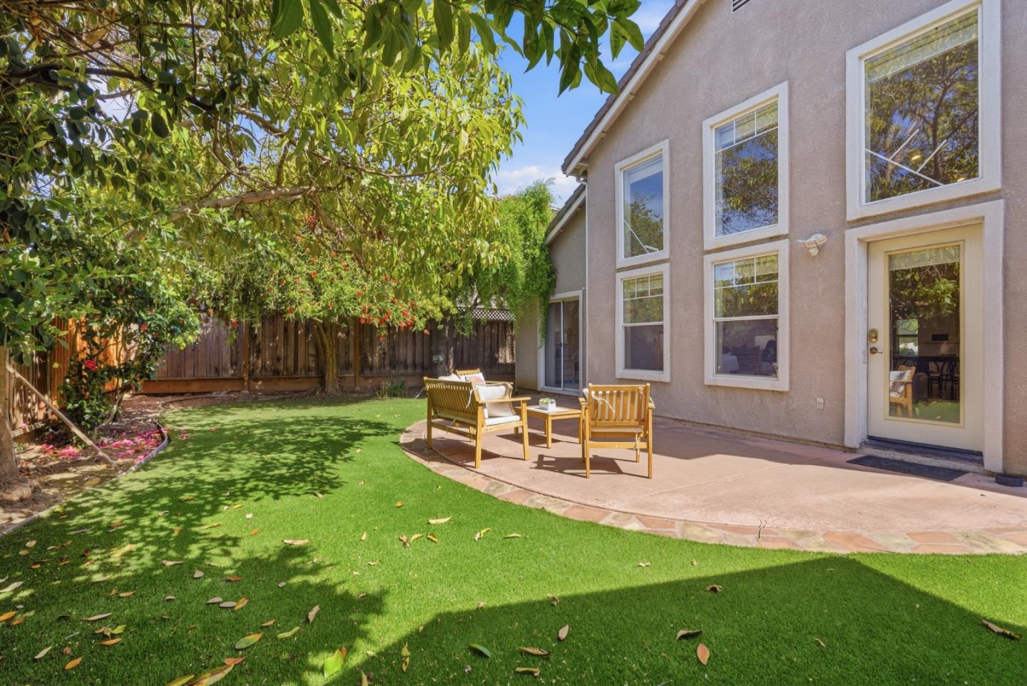 Detail Gallery Image 36 of 45 For 2116 Sunsprite Dr, Union City,  CA 94587 - 3 Beds | 2 Baths