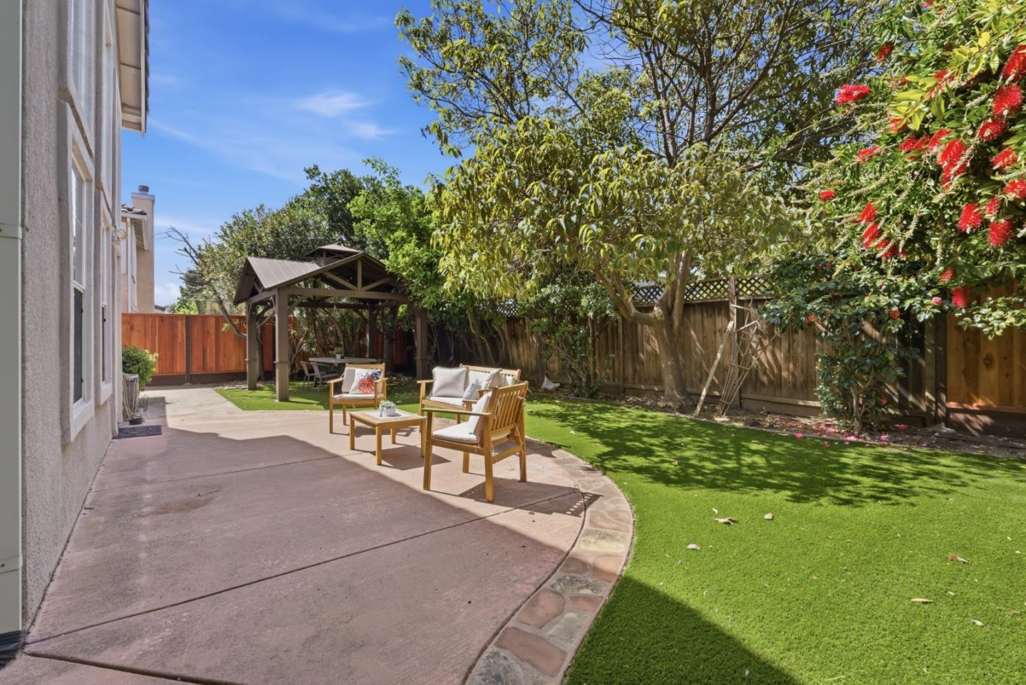 Detail Gallery Image 37 of 45 For 2116 Sunsprite Dr, Union City,  CA 94587 - 3 Beds | 2 Baths