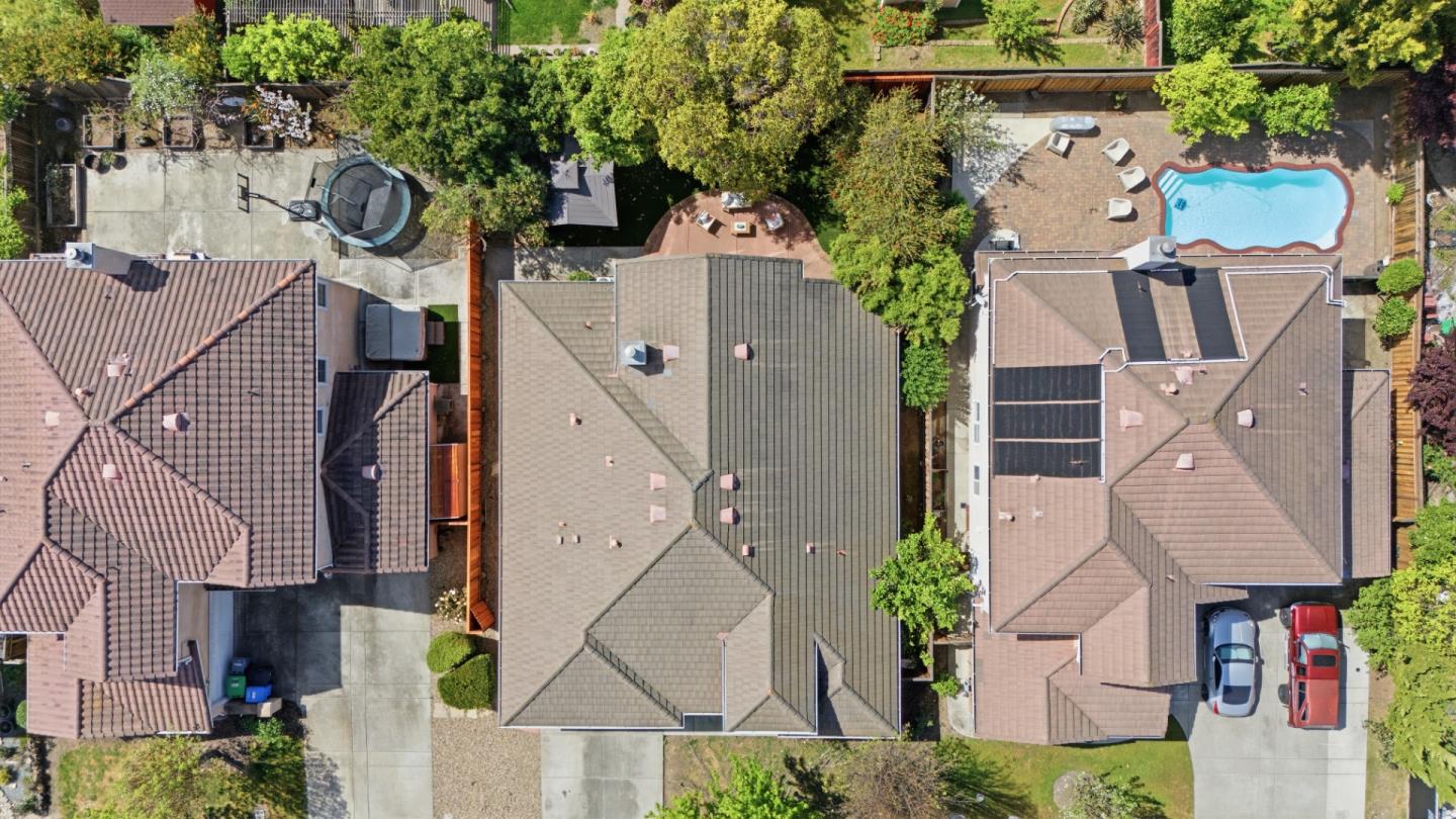 Detail Gallery Image 39 of 45 For 2116 Sunsprite Dr, Union City,  CA 94587 - 3 Beds | 2 Baths