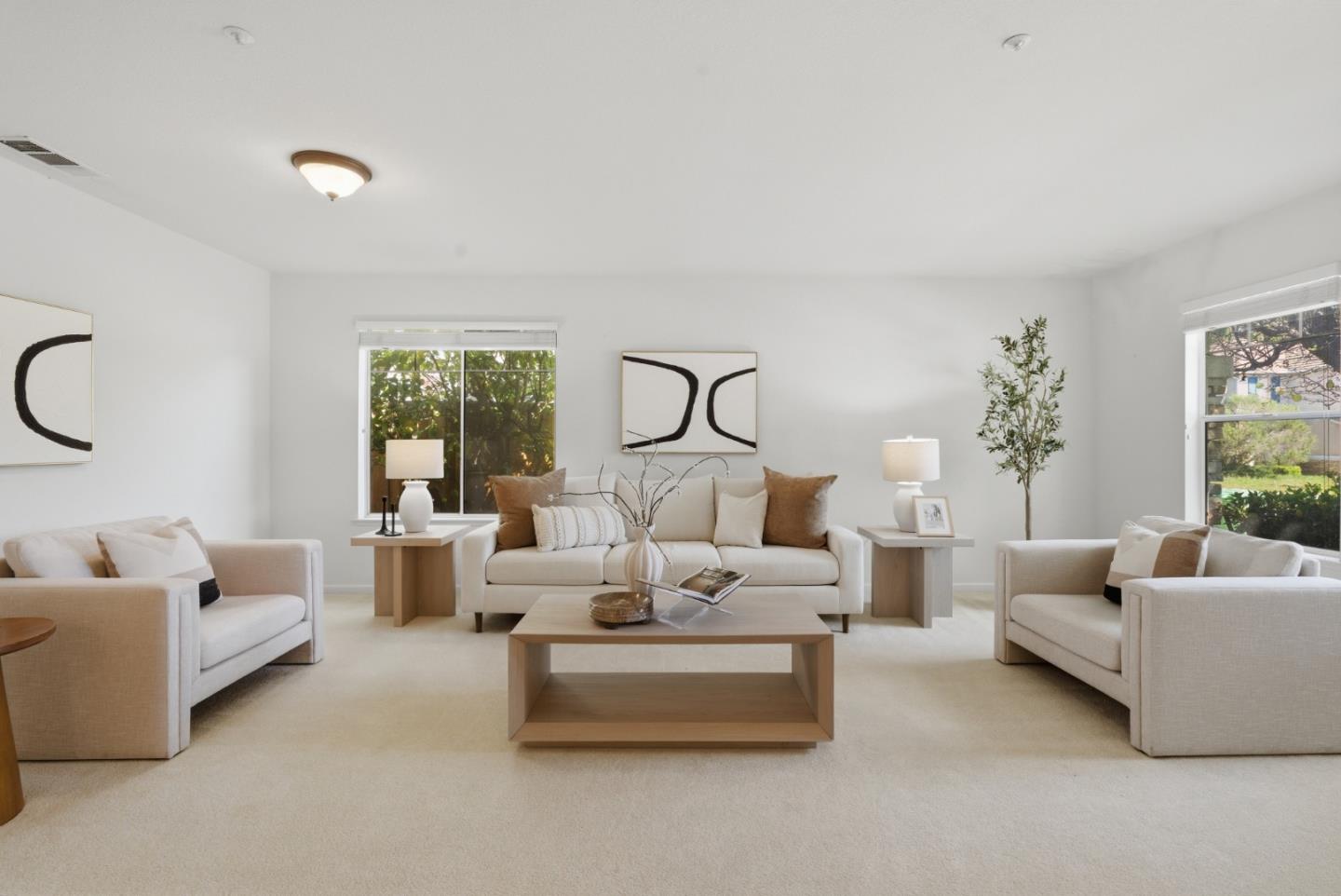 Detail Gallery Image 4 of 45 For 2116 Sunsprite Dr, Union City,  CA 94587 - 3 Beds | 2 Baths