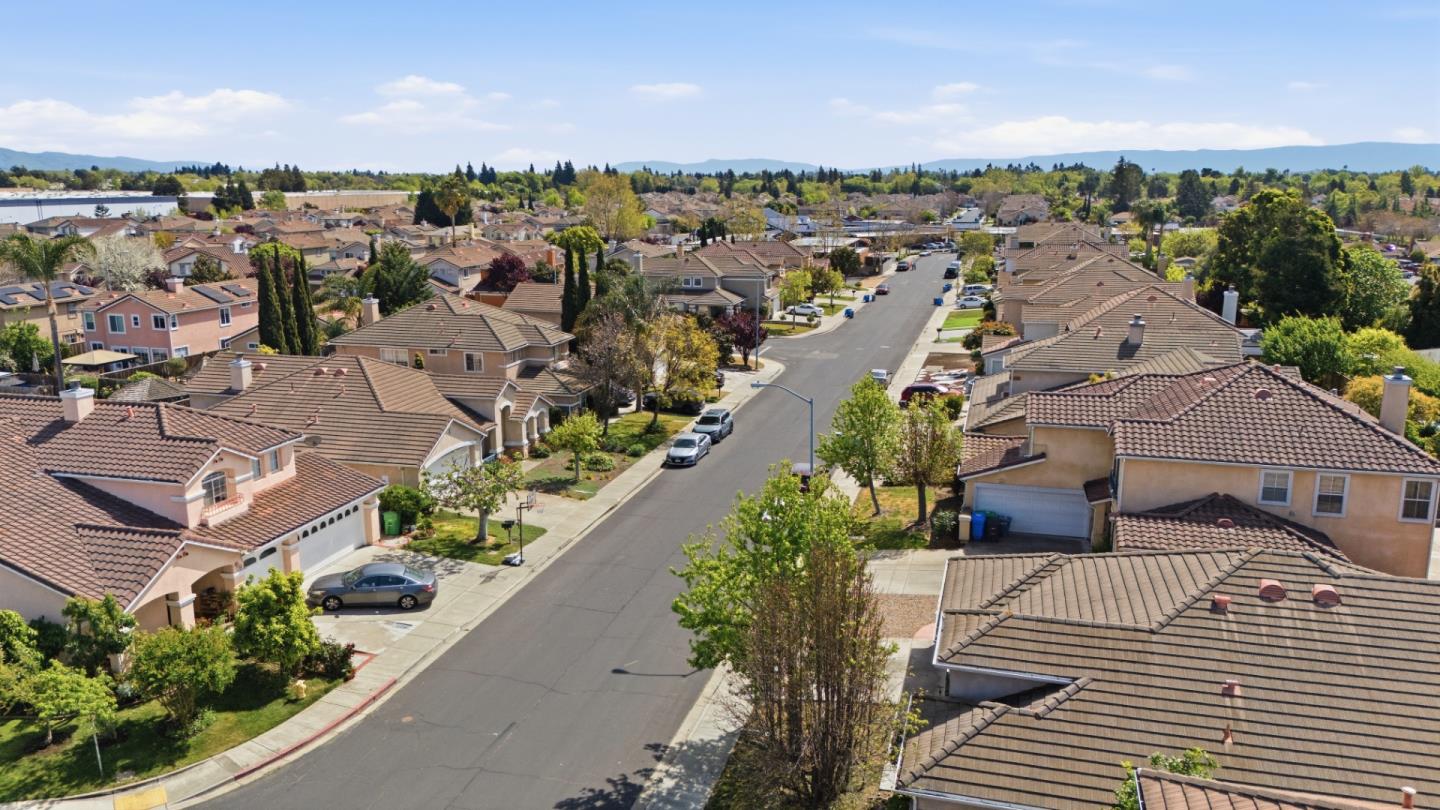 Detail Gallery Image 41 of 45 For 2116 Sunsprite Dr, Union City,  CA 94587 - 3 Beds | 2 Baths