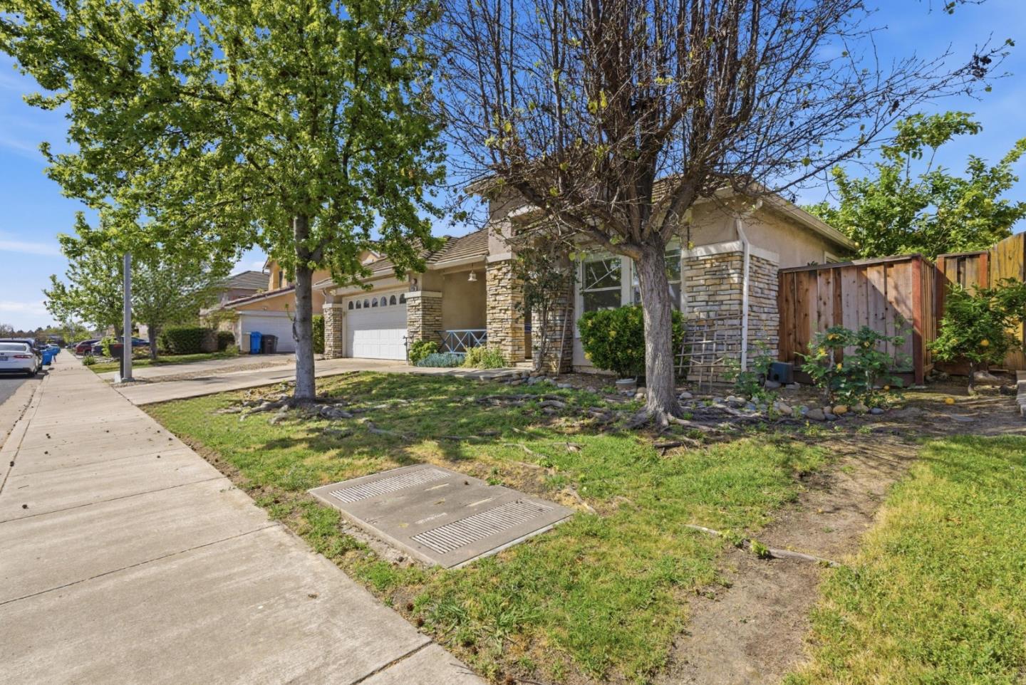 Detail Gallery Image 43 of 45 For 2116 Sunsprite Dr, Union City,  CA 94587 - 3 Beds | 2 Baths