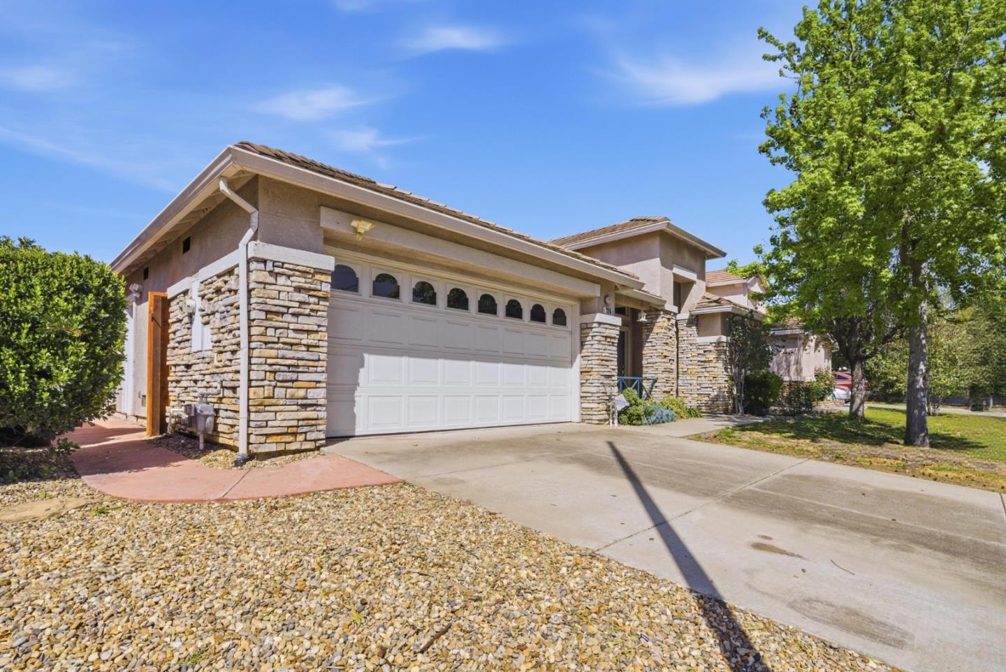 Detail Gallery Image 44 of 45 For 2116 Sunsprite Dr, Union City,  CA 94587 - 3 Beds | 2 Baths