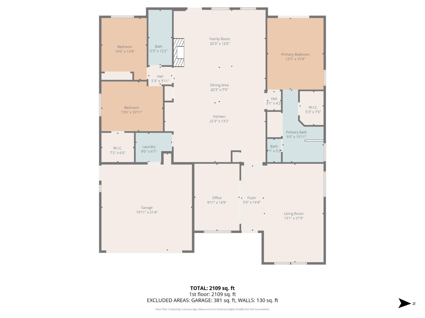 Detail Gallery Image 45 of 45 For 2116 Sunsprite Dr, Union City,  CA 94587 - 3 Beds | 2 Baths