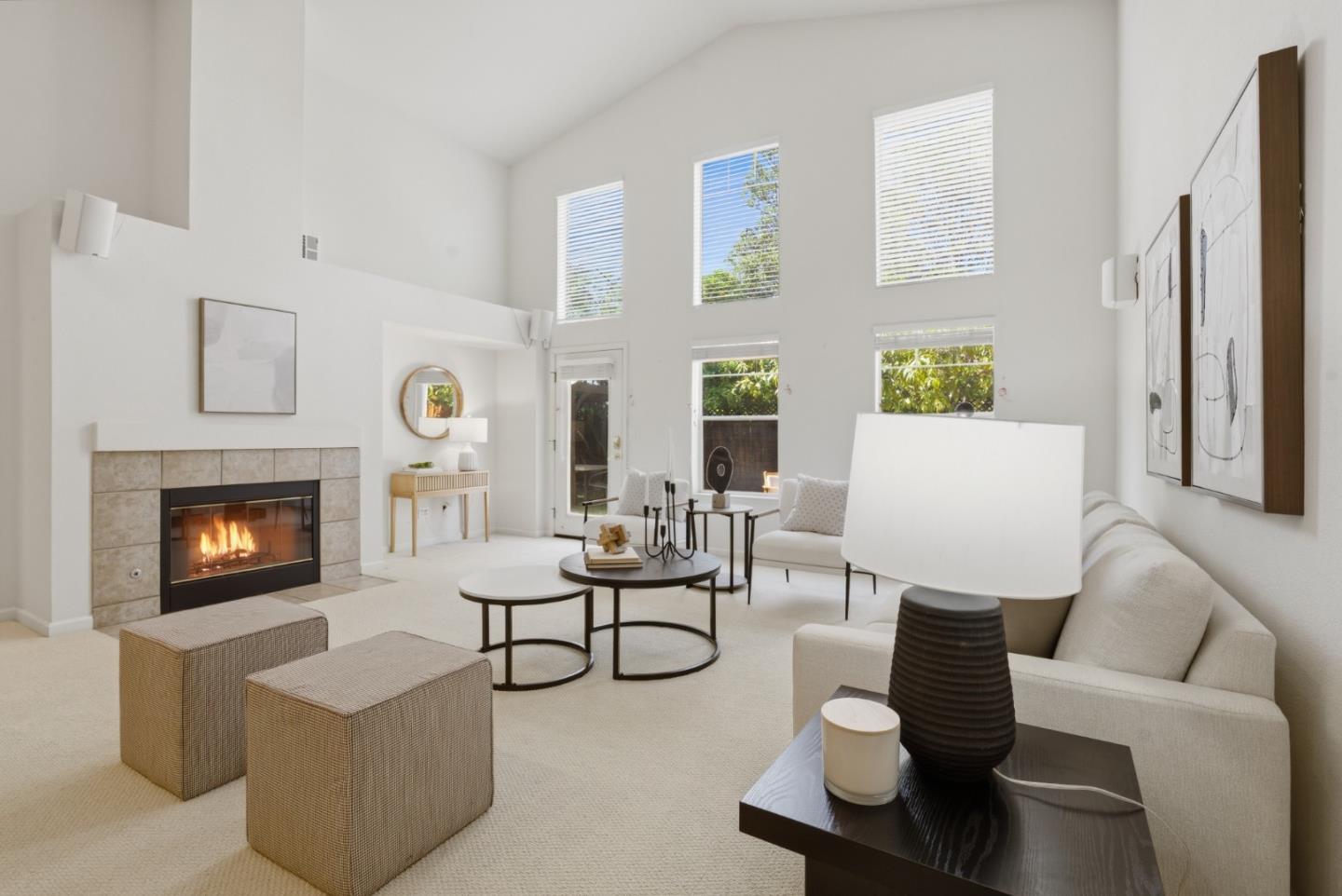 Detail Gallery Image 7 of 45 For 2116 Sunsprite Dr, Union City,  CA 94587 - 3 Beds | 2 Baths