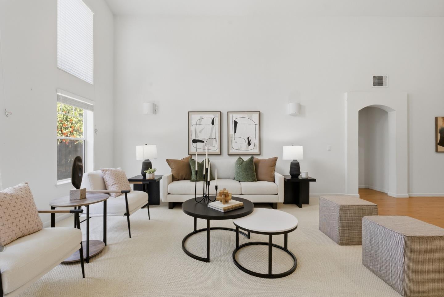 Detail Gallery Image 8 of 45 For 2116 Sunsprite Dr, Union City,  CA 94587 - 3 Beds | 2 Baths