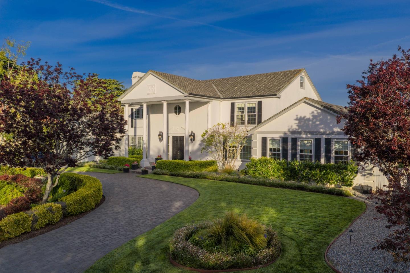 Front Image Thumbnail for ML82040600