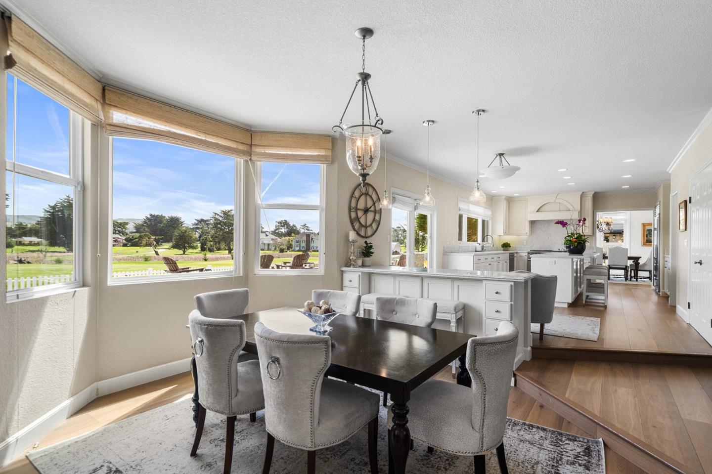 Detail Gallery Image 13 of 36 For 2111 Saint Andrews Rd, Half Moon Bay,  CA 94019 - 4 Beds | 4/2 Baths