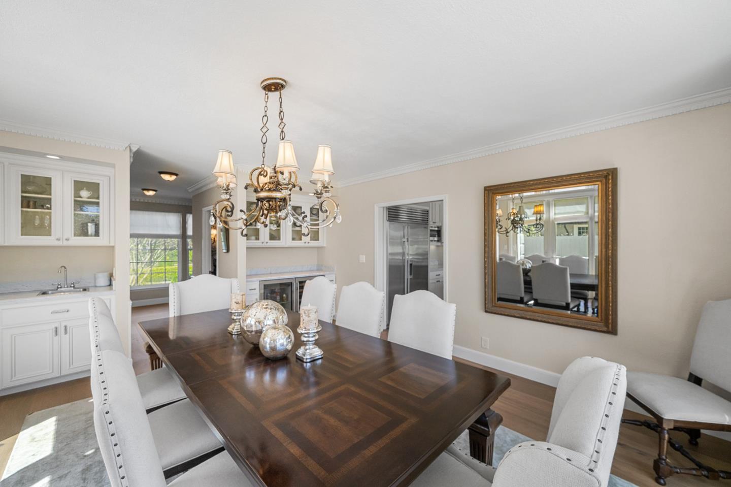 Detail Gallery Image 16 of 36 For 2111 Saint Andrews Rd, Half Moon Bay,  CA 94019 - 4 Beds | 4/2 Baths