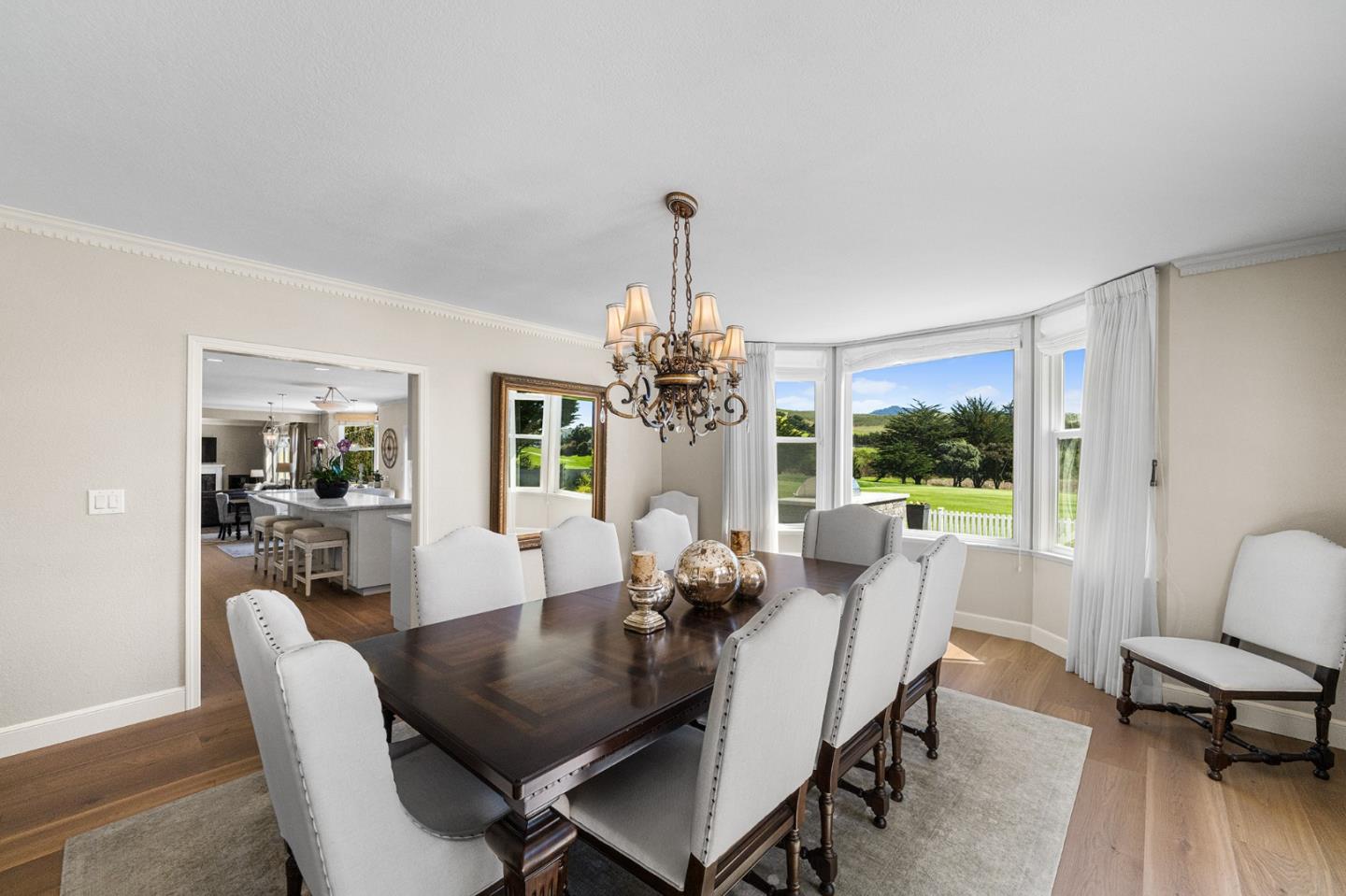 Detail Gallery Image 17 of 36 For 2111 Saint Andrews Rd, Half Moon Bay,  CA 94019 - 4 Beds | 4/2 Baths