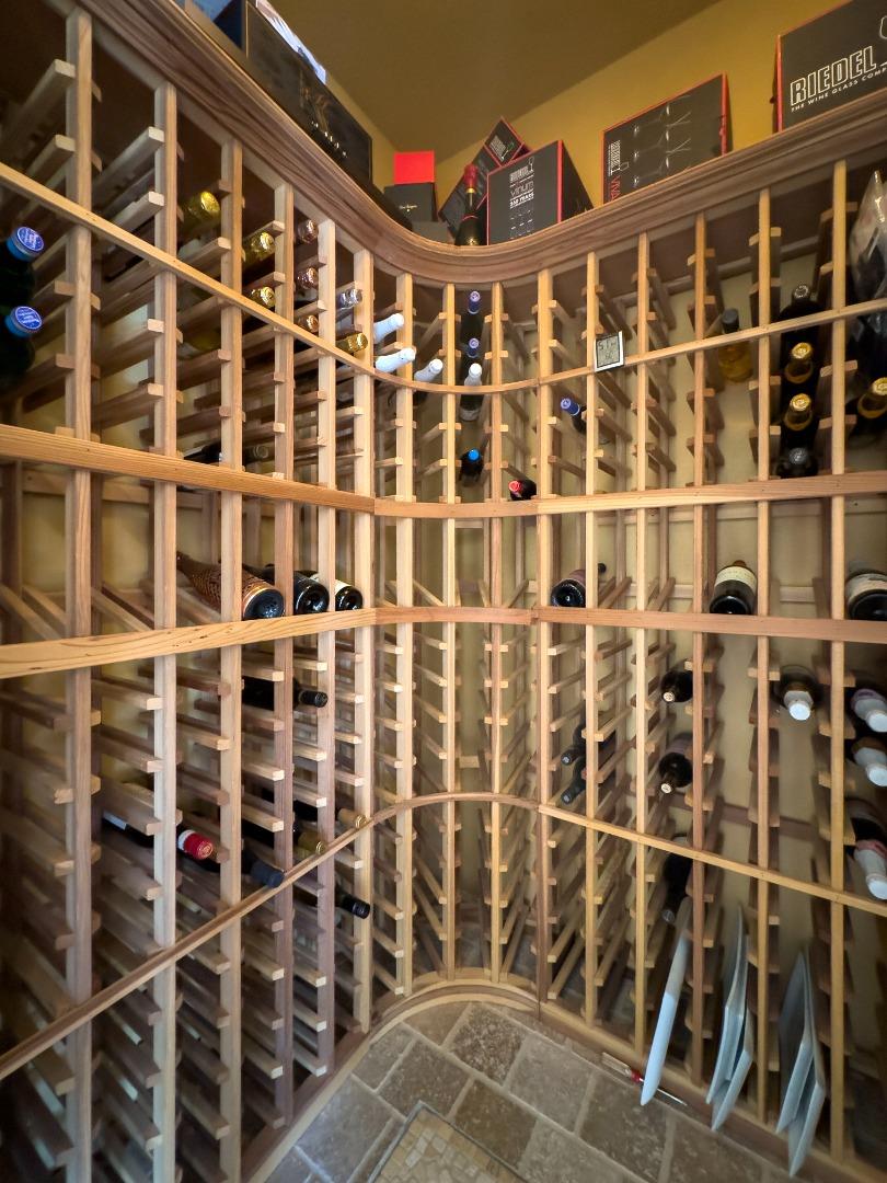 Detail Gallery Image 19 of 36 For 2111 Saint Andrews Rd, Half Moon Bay,  CA 94019 - 4 Beds | 4/2 Baths