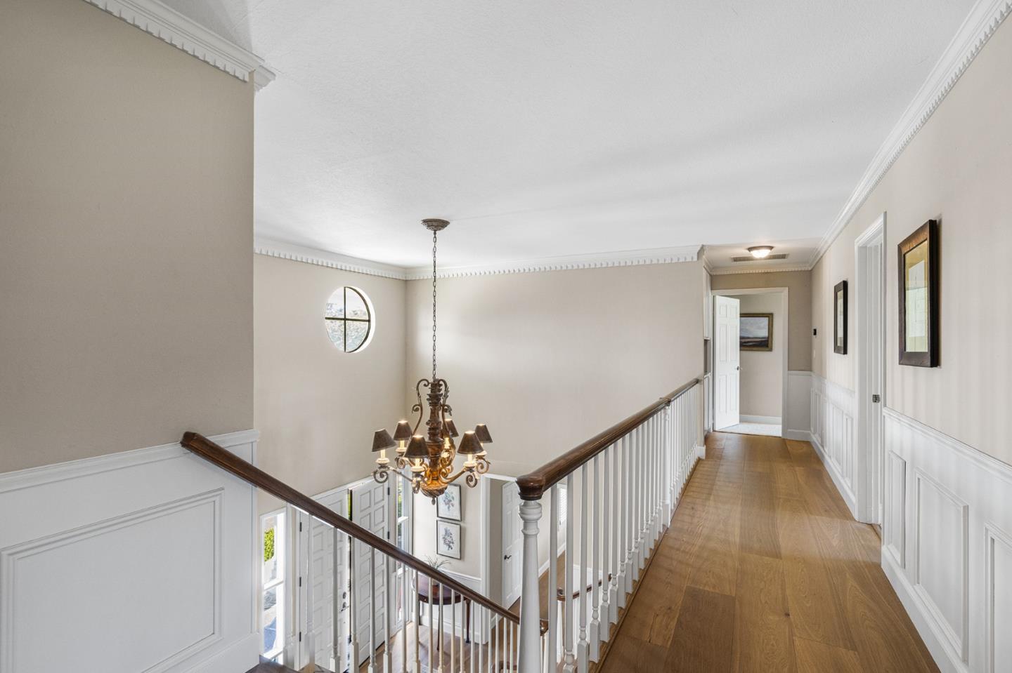 Detail Gallery Image 20 of 36 For 2111 Saint Andrews Rd, Half Moon Bay,  CA 94019 - 4 Beds | 4/2 Baths