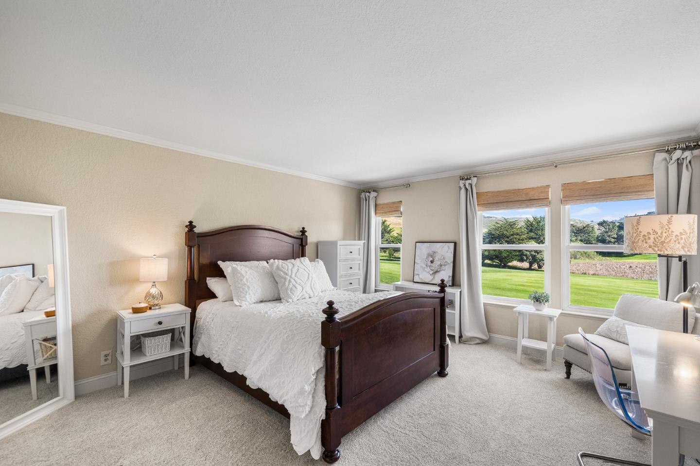 Detail Gallery Image 23 of 36 For 2111 Saint Andrews Rd, Half Moon Bay,  CA 94019 - 4 Beds | 4/2 Baths