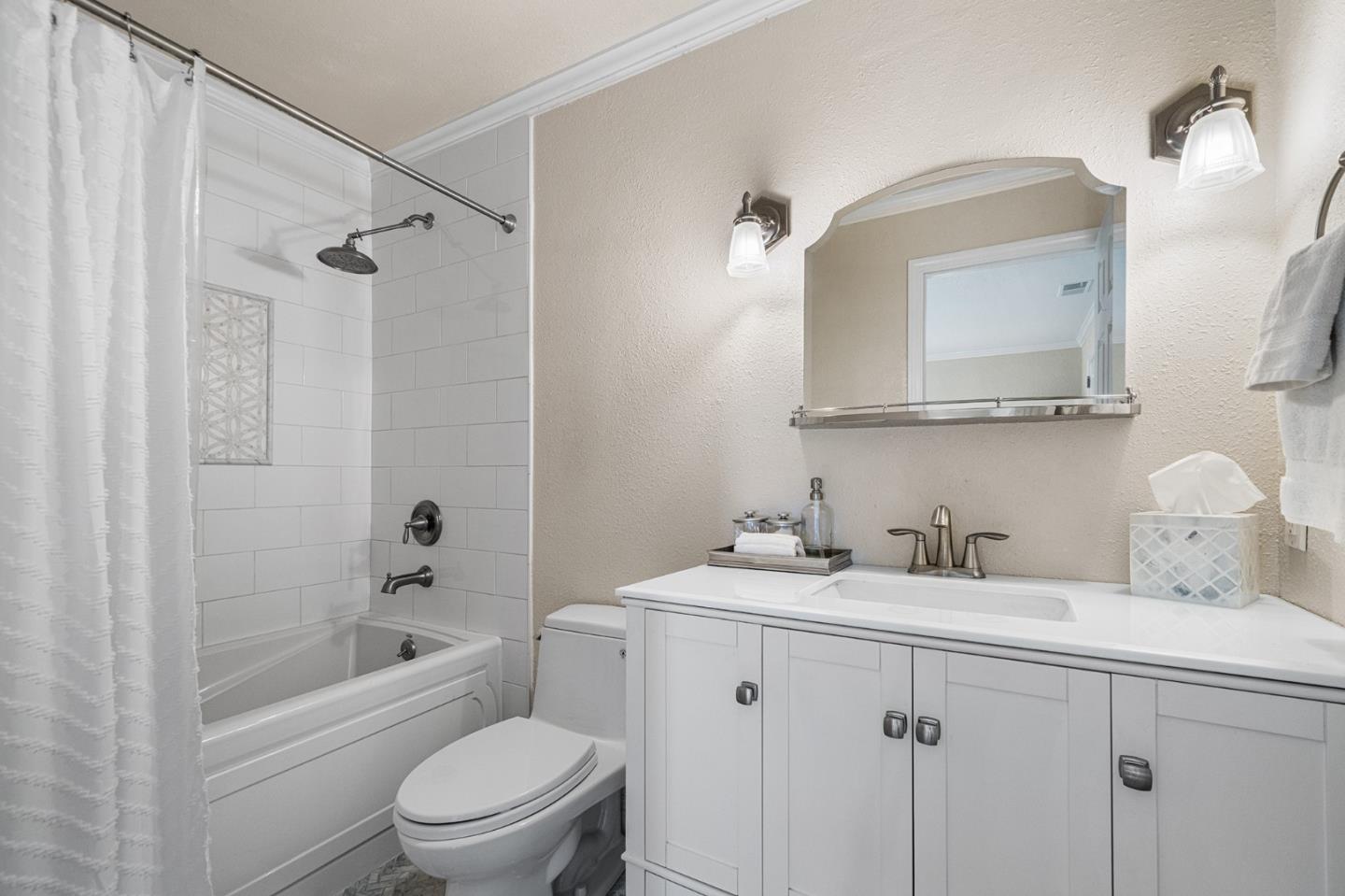 Detail Gallery Image 24 of 36 For 2111 Saint Andrews Rd, Half Moon Bay,  CA 94019 - 4 Beds | 4/2 Baths